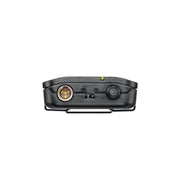 Shure Shure BLX188/CVL Dual Lavalier Wireless System
