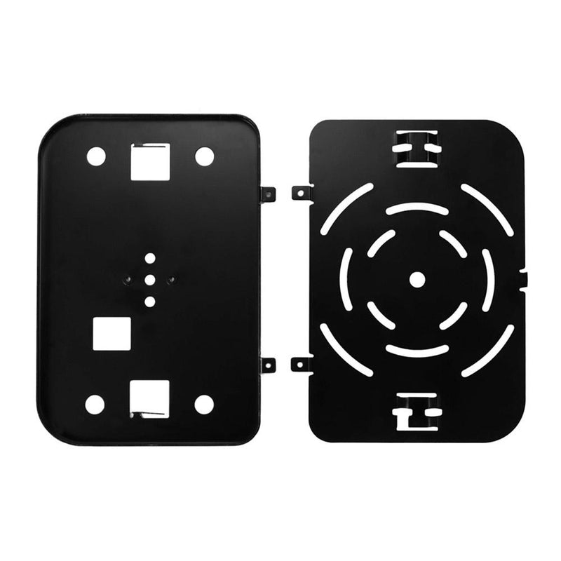 AV Now Ceiling Mount for the AT-HDVS-CAM USB Camera