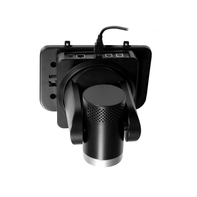 AV Now Ceiling Mount for the AT-HDVS-CAM USB Camera