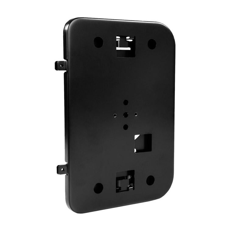 AV Now Ceiling Mount for the AT-HDVS-CAM USB Camera