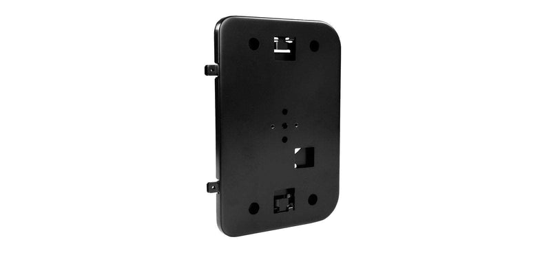 AV Now Ceiling Mount for the AT-HDVS-CAM USB Camera