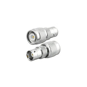 Fitness Audio Fitness Audio Remote UHF Antenna Extension Kit