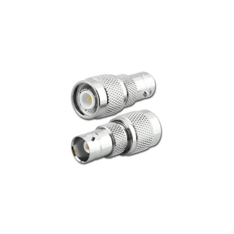 Fitness Audio Fitness Audio Remote UHF Antenna Extension Kit