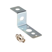 Fitness Audio Fitness Audio Remote UHF Antenna Extension Kit