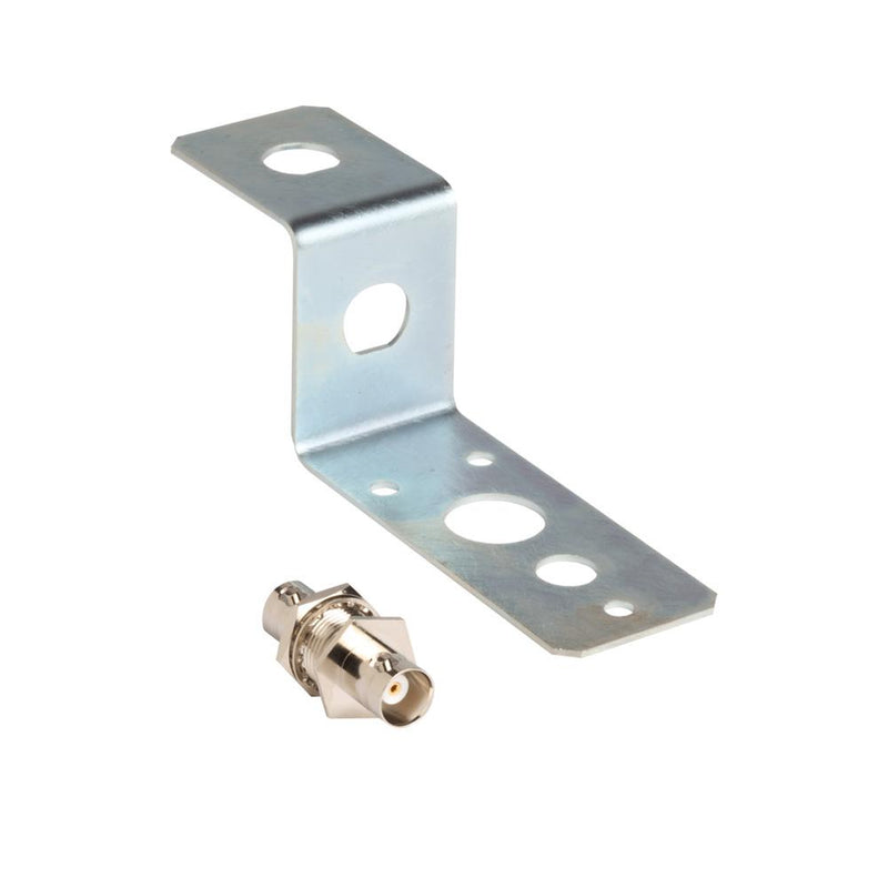 Fitness Audio Fitness Audio Remote UHF Antenna Extension Kit