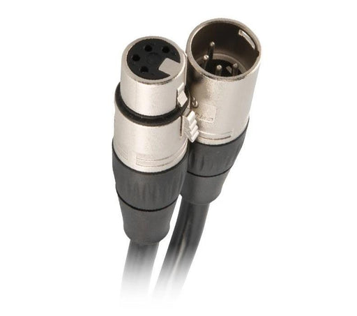 Chauvet Chauvet Professional 4-Pin XLR Cable 50-Foot