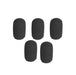 Special Projects Special Projects EVO Windscreens - 5 pack (Black)
