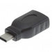 AV Now USB-C Adapter for Macbook or Samsung S8 or newer smartphones