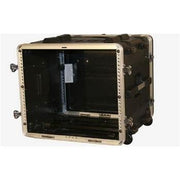 Gator Cases Tilt and Roll Travel Case