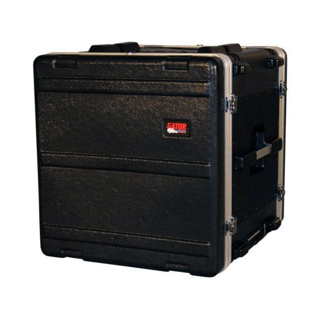 Gator Cases Tilt and Roll Travel Case