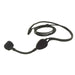 AV Now Fitness Sound GX Mic Light-Use Fitness Headset Microphone for Fitness Audio Transmitters