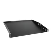 AV Now 19" Rack Tray 1 U - Part# 87551