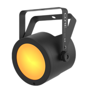 Side view Chauvet DJ COREpar Q60 ILS LED PAR Light