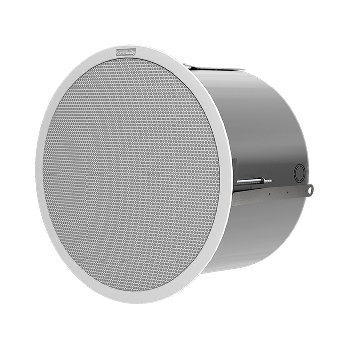 OVERSTOCK - D10 10" 2-Way Ceiling Speaker 200W