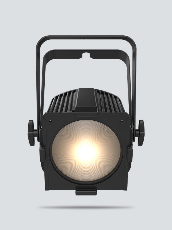 Chauvet DJ EVE P-100WW Warm White LED Par