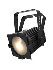 Chauvet DJ EVE P-100WW Warm White LED Par