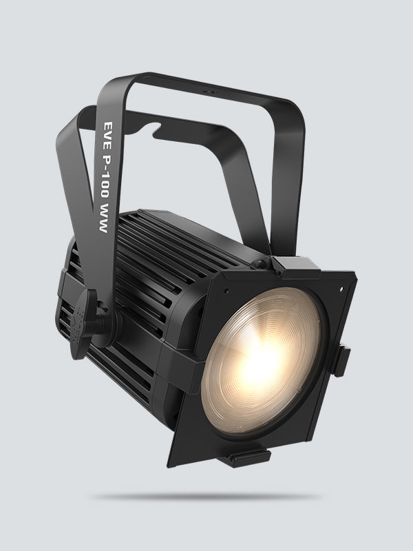 Chauvet DJ EVE P-100WW Warm White LED Par