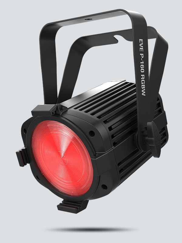 Chauvet DJ EVE P-160RGBW LED Wash Light