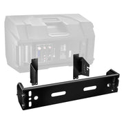 Metal Speaker Bracket Mount for Wall Speakers