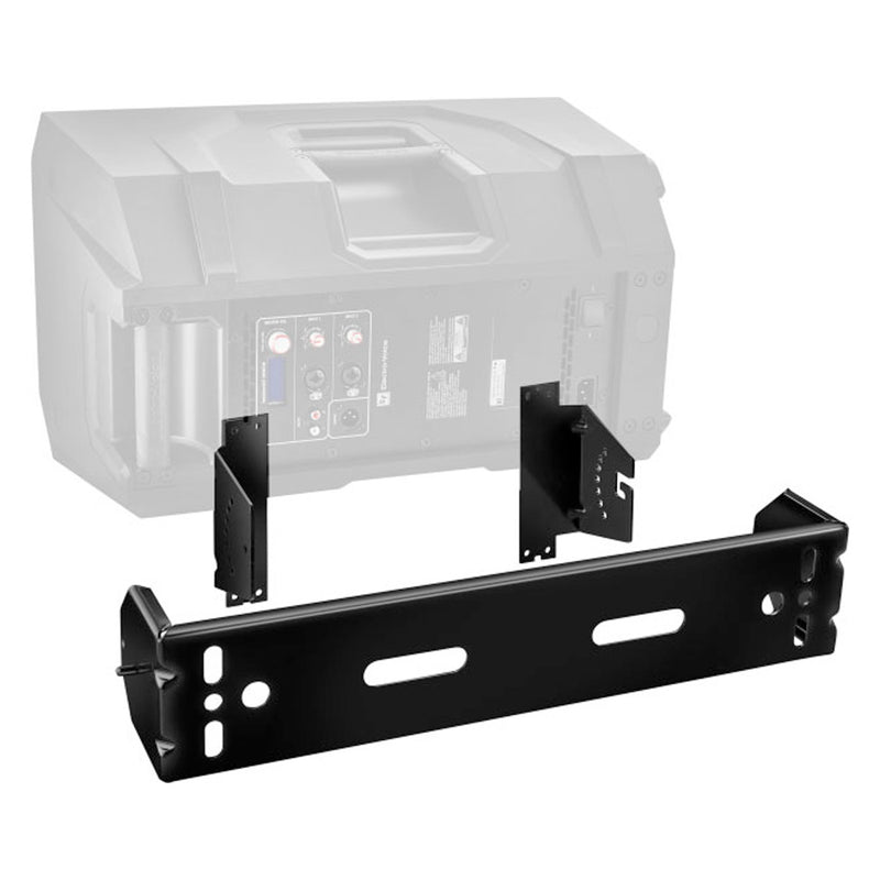 Metal Speaker Bracket Mount for Wall Speakers