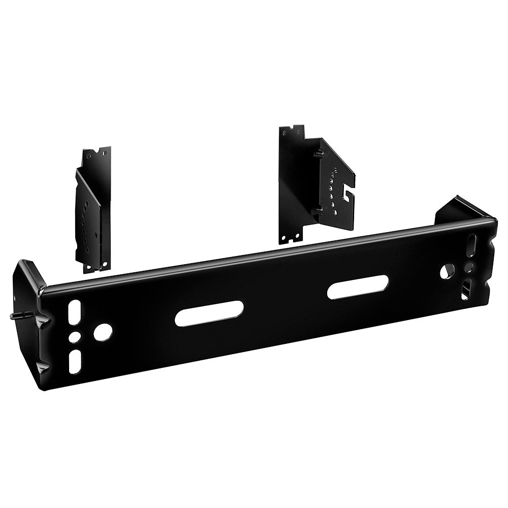 Electro-Voice ELX200-BRKT Wall-Mount Bracket - Thumbnail 2