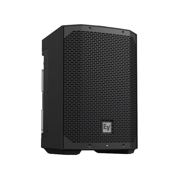 EVERSE8Weatherizedbattery-