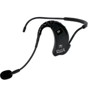 Galaxy Audio EVO-E Water-Sweat Resistant Replacement Headset Microphone