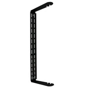 Electro-Voice EVC-UB2 U-Bracket 12", 15" Black