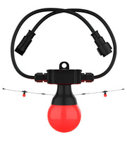 Chauvet DJ Festoon 2 RGB EXT Extension