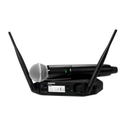 glxd24-plus-microphone-system-with-sm58