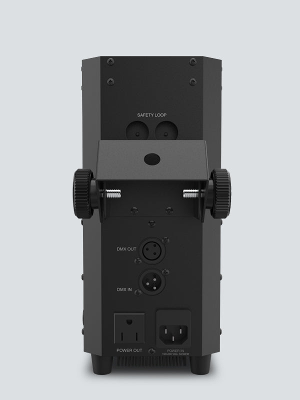 Chauvet DJ Intimidator Scan 110 LED Scanner Effect Light