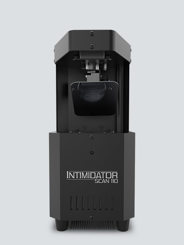 Chauvet DJ Intimidator Scan 110 LED Scanner Effect Light