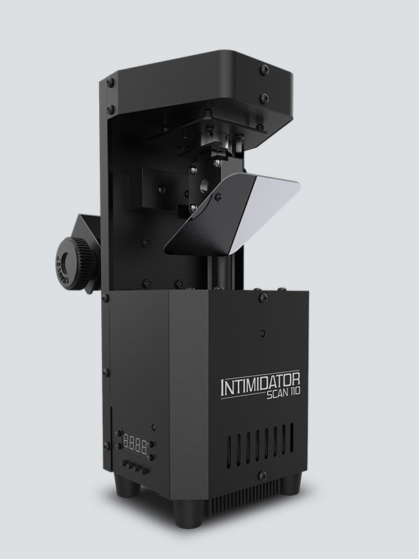 Chauvet DJ Intimidator Scan 110 LED Scanner Effect Light