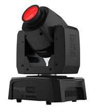 Chauvet DJ Intimidator Spot 110 - 10W LED Moving Head Spot
