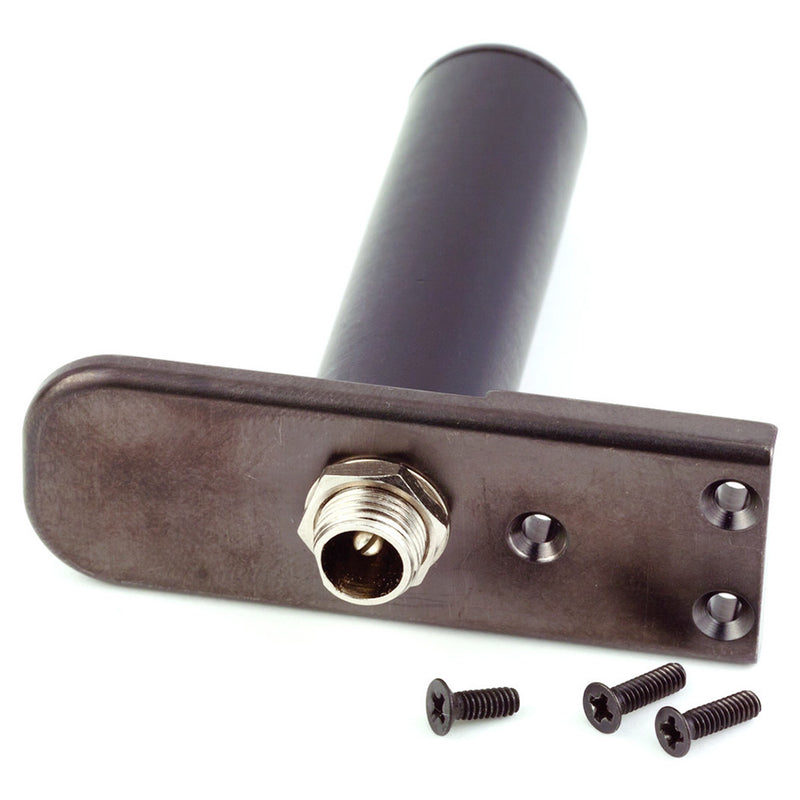 Lectrosonics LRBATELIM Battery Eliminator and Power Supply