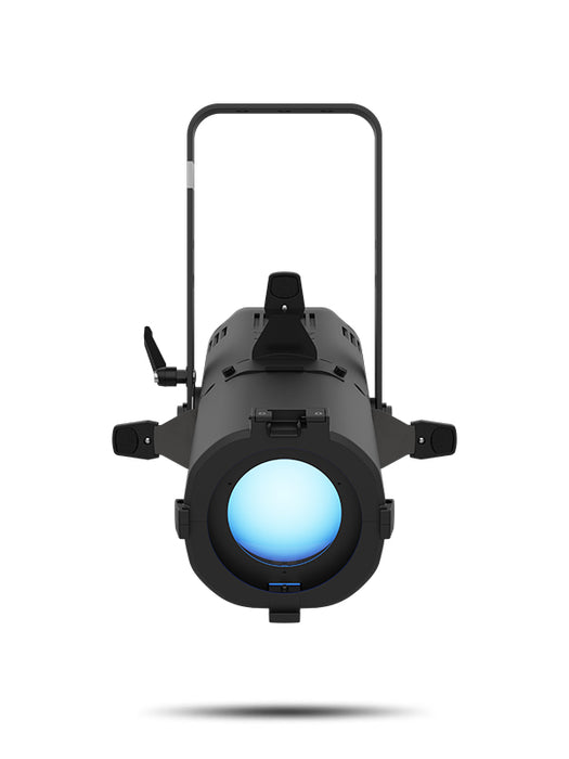Chauvet Professional - OVATIONE2FC RGBA-L Compact LED Ellipsoidal Spotlight