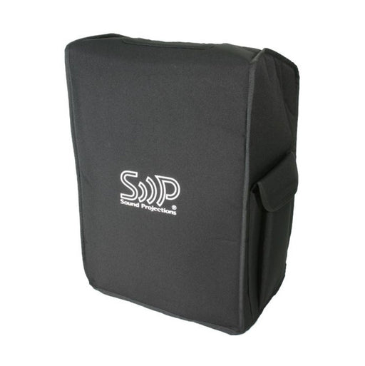 Protective Slip Cover for the SS-Ultra-Dry