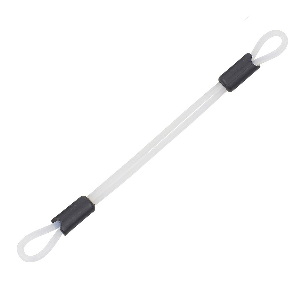 Replacement Adjustment Headband for EMic and Headset Microphones