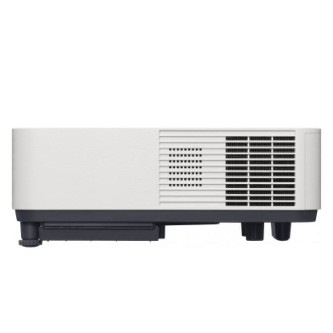 Sony Pro VPL-PHZ51 5300 Lumen Laser Projector