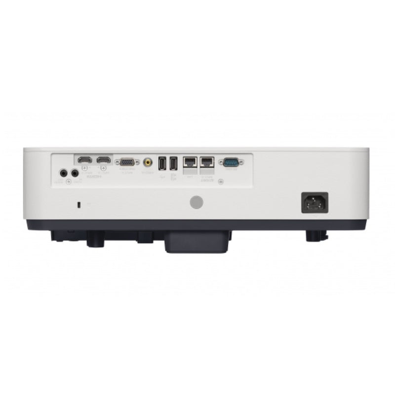 Sony VPL-PHZ61 6400-Lumen WUXGA Laser Projector