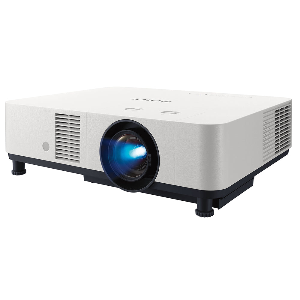 Projection and Display