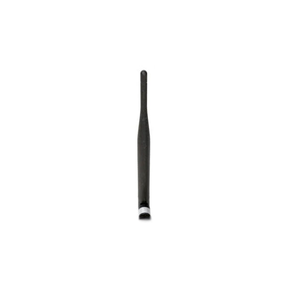 Sound Off BLADE 2 Replacement Antenna - RANTBL2