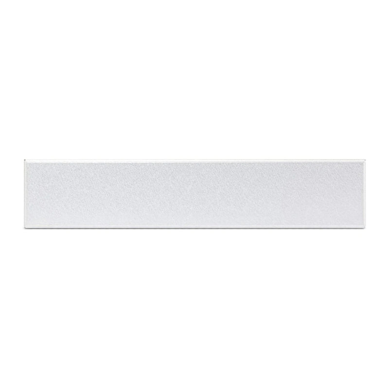 Symetrix 80-0123 1/2 U Filler Panel for Rack Tray