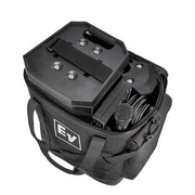 Padded Tote Bag for EVERSE 8 Speaker