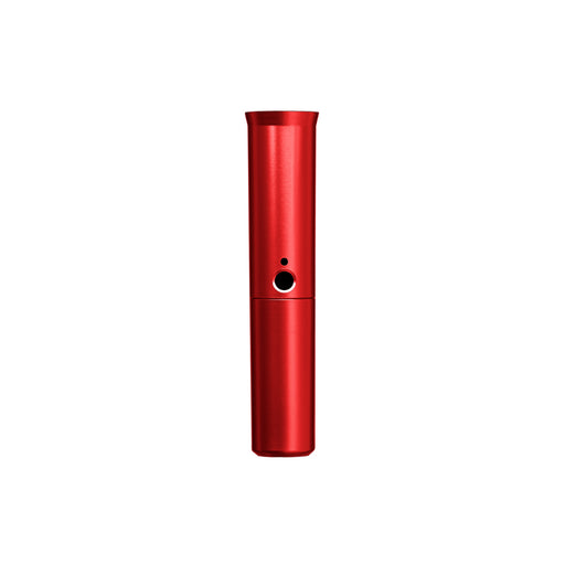 Shure WA712 BLX PG58 Red Replacement Handle Only
