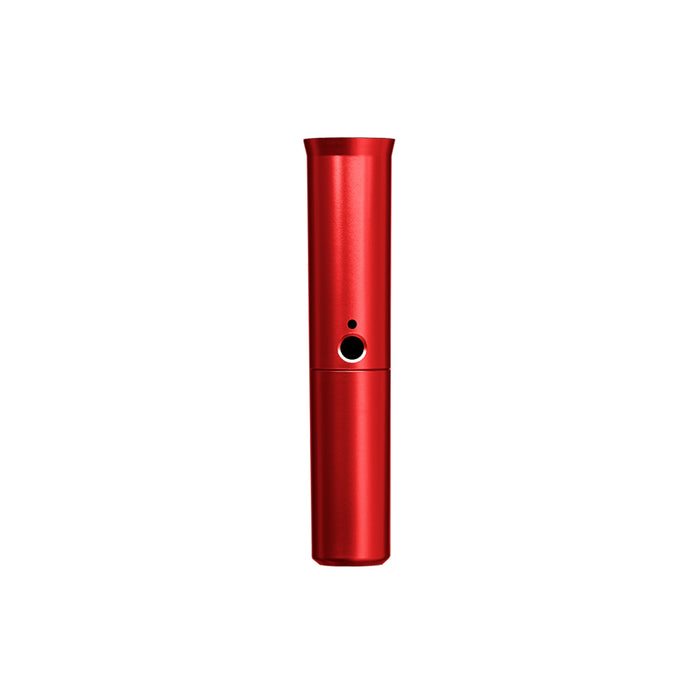 Shure WA712 BLX PG58 Red Replacement Handle Only