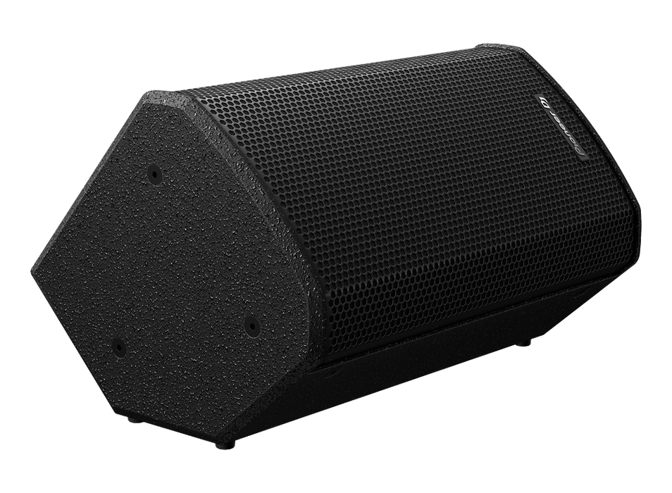 Pioneer DJ XPRS102 10-inch Full Range Active Loudspeaker