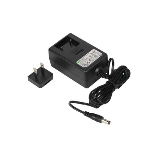 Anchor Audio Anchor Audio AC-30 Power Adapter for AN-MINI, MiniVox, and AN-30