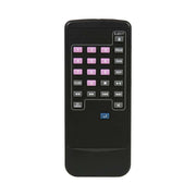 Galaxy Audio Add-on CD Player Module for TV10 or TV8