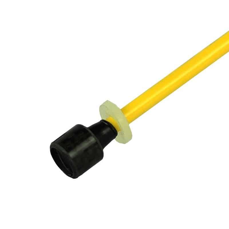 Aeromic Aeromic Fitness Headset Microphone